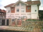 Chalet en Limpias - mejor precio | unprecio.es
