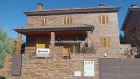 Chalet en Rozas de Madrid (Las) - mejor precio | unprecio.es