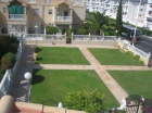 Chalet en Torrevieja - mejor precio | unprecio.es