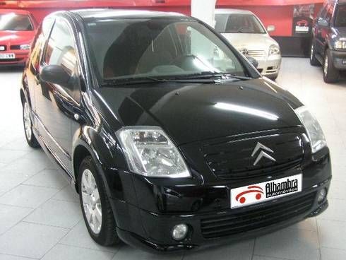 CHRYSLER Voyager 2.5 LE TD