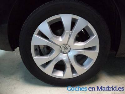 Citroen Grandc4 Picasso