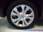Citroen Grandc4 Picasso - mejor precio | unprecio.es