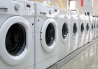 Compro lavadoras - a 5 euros -€/unidad - mejor precio | unprecio.es