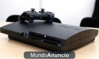 consolas ps3,psp,ps vita,wii,nintendo 3ds,nintendo ds lite,xbox 360 - mejor precio | unprecio.es