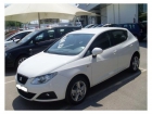 DAEWOO NUBIRA 2.0 16V CDX - mejor precio | unprecio.es