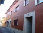 Dúplex en Escalona - mejor precio | unprecio.es