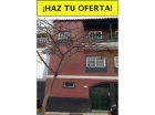 Dúplex Venta Adeje - mejor precio | unprecio.es