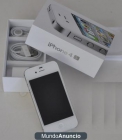 En Venta : Apple IPhone 4S 64GB Unlocked - mejor precio | unprecio.es