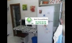 Estudio en Madrid - mejor precio | unprecio.es