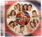 Euro Junior Festival - mejor precio | unprecio.es