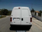 Fiat Scudo 2.0 JTD EL 900 kg. 109CV - mejor precio | unprecio.es