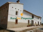Finca/Casa Rural en venta en Mula, Murcia (Costa Cálida) - mejor precio | unprecio.es