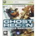 Ghost Recon Advanced Warfighter Xbox 360 - mejor precio | unprecio.es
