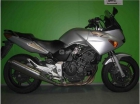 HONDA CBF 600N - mejor precio | unprecio.es