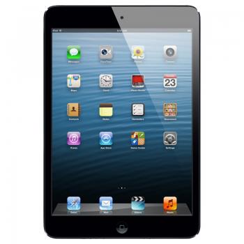 IPAD MINI (Wifi + 3G) (16 GB), libre, nuevo