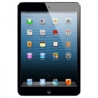 IPAD MINI (Wifi + 3G) (16 GB), libre, nuevo - mejor precio | unprecio.es