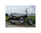 KAWASAKI VN - mejor precio | unprecio.es