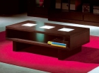 Liquidación Muebles - mejor precio | unprecio.es