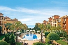Marbella Beach Residence III - mejor precio | unprecio.es