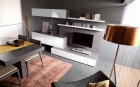 mobles sofas rusticos juveniles colchones muebles modernos - mejor precio | unprecio.es