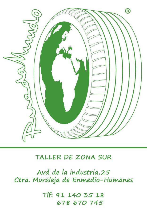 Neumaticos 2754020 de segunda mano 911403518 ruedas de segundo uso ¡llamenos!