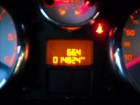 PEUGEOT 207 SPORT HDI 90 CV DE NOVIEMBRE 2008 CON 14000 KILOMETORS - mejor precio | unprecio.es