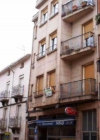 Piso en Albelda de Iregua - mejor precio | unprecio.es