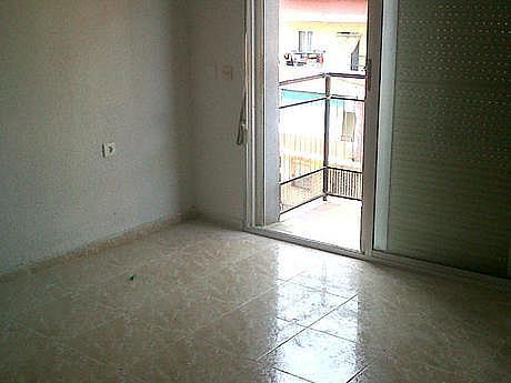 Piso en Alicante/Alacant