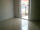 Piso en Alicante/Alacant - mejor precio | unprecio.es
