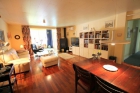 Piso en Arroyo de la Miel - mejor precio | unprecio.es