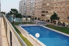 PISO EN BABEL - mejor precio | unprecio.es