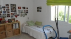 Piso en Barcelona - mejor precio | unprecio.es