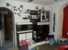 Piso en Benidorm - mejor precio | unprecio.es