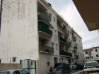 Piso en Castell (Es) - mejor precio | unprecio.es