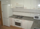 Piso en Castellón de la Plana/Castelló de la Plana - mejor precio | unprecio.es