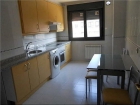 Piso en Gijón - mejor precio | unprecio.es