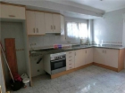 Piso en Gijón - mejor precio | unprecio.es