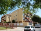 Piso en Jerez de la Frontera - mejor precio | unprecio.es