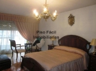 Piso en Lugo - mejor precio | unprecio.es
