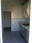 Piso en Madrid - mejor precio | unprecio.es
