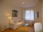 Piso en Madrid - mejor precio | unprecio.es