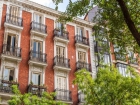 Piso en Madrid - mejor precio | unprecio.es