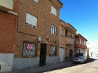 Piso en Mora - mejor precio | unprecio.es