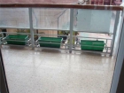Piso en Murcia - mejor precio | unprecio.es