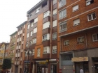 Piso en Oviedo - mejor precio | unprecio.es