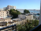 Piso en Palma de Mallorca - mejor precio | unprecio.es