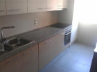Piso en Pamplona/Iruña - mejor precio | unprecio.es