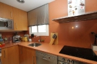 Piso en Sant Just Desvern - mejor precio | unprecio.es