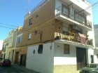 Piso en Utrera - mejor precio | unprecio.es