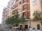 Piso en Valencia - mejor precio | unprecio.es